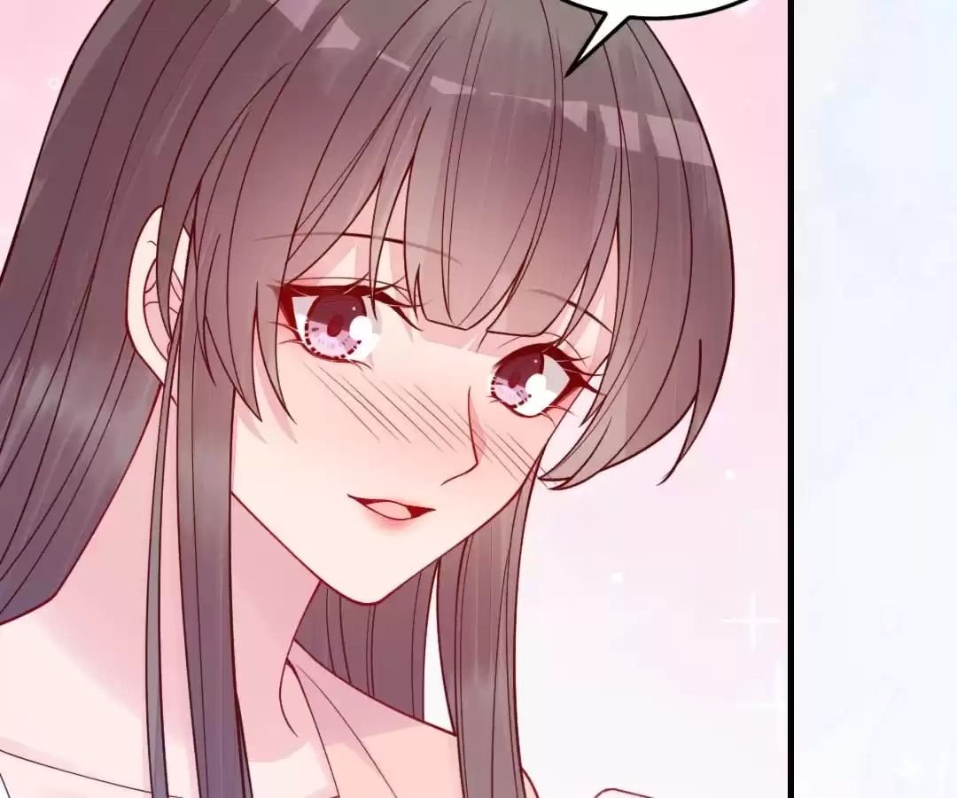 Read Impregnated by a snake chapter 68 image 54 on Lezhin