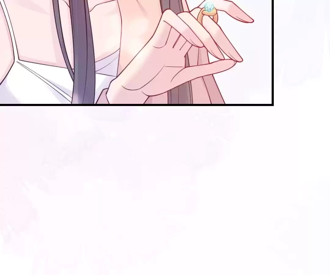 Read Impregnated by a snake chapter 68 image 55 on Lezhin