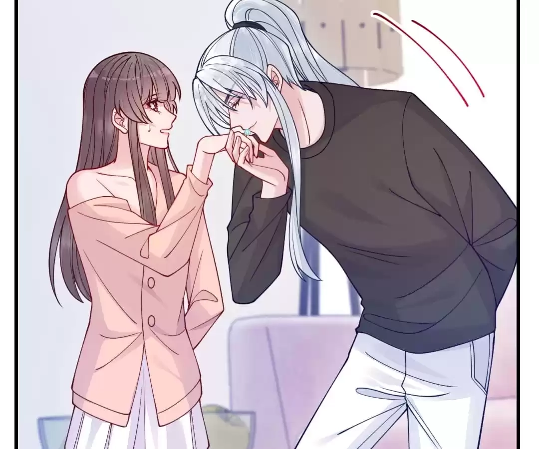 Read Impregnated by a snake chapter 68 image 57 on Lezhin