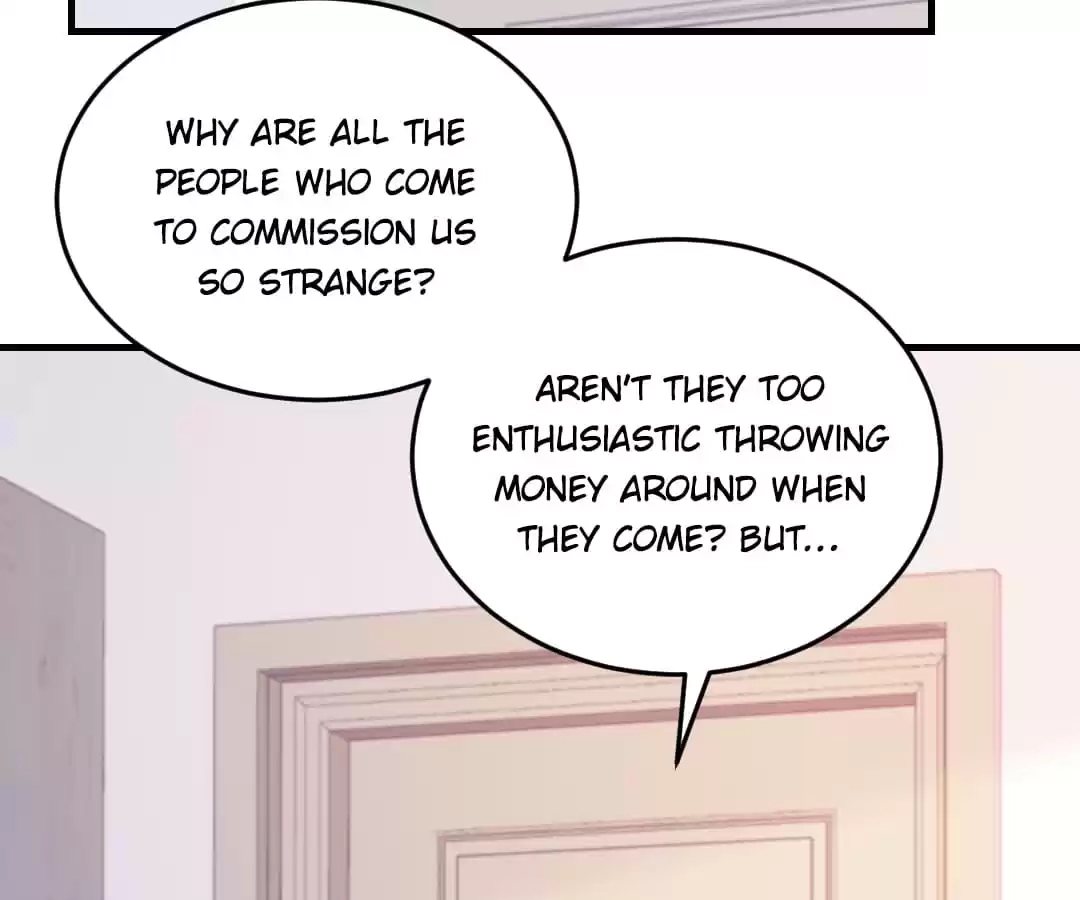 Read Impregnated by a snake chapter 68 image 6 on Lezhin