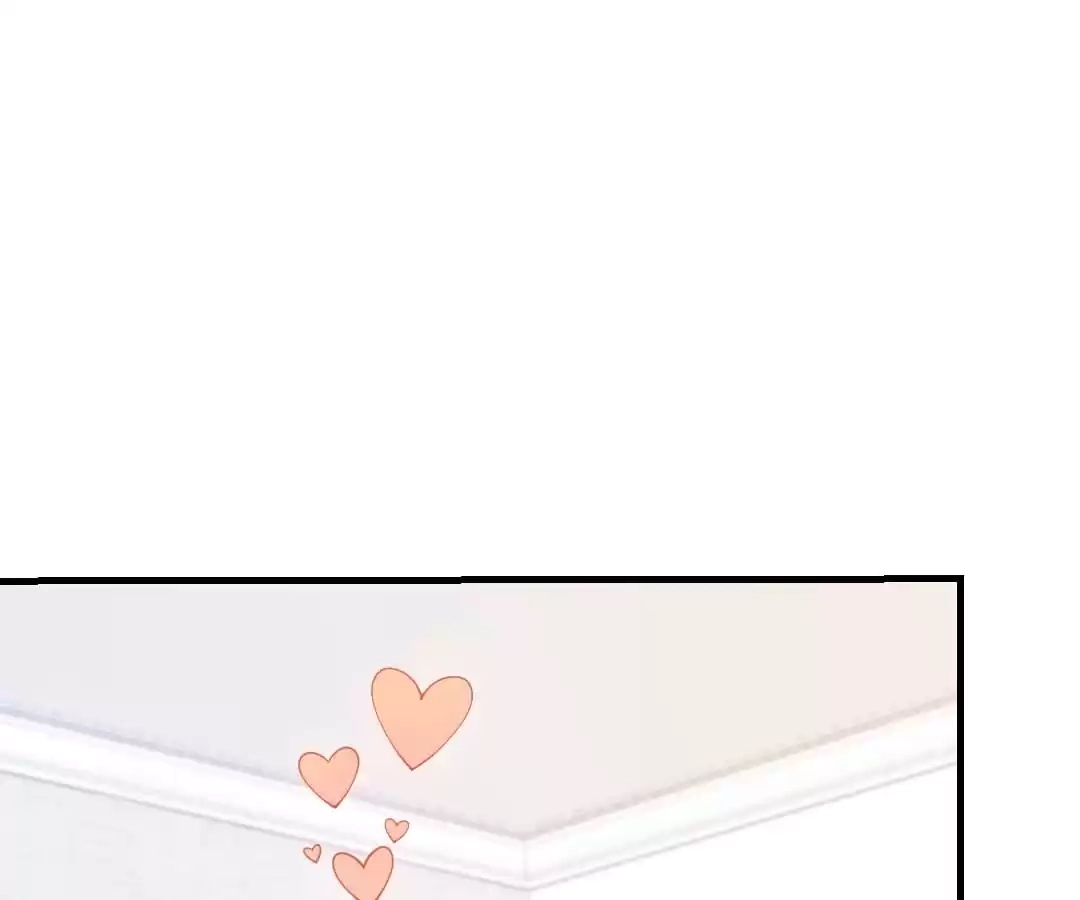 Read Impregnated by a snake chapter 68 image 60 on Lezhin