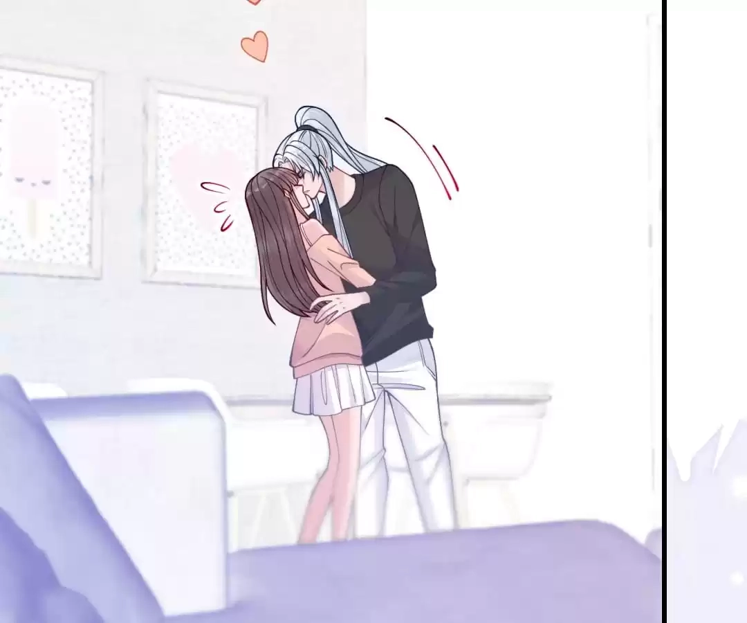 Read Impregnated by a snake chapter 68 image 61 on Lezhin
