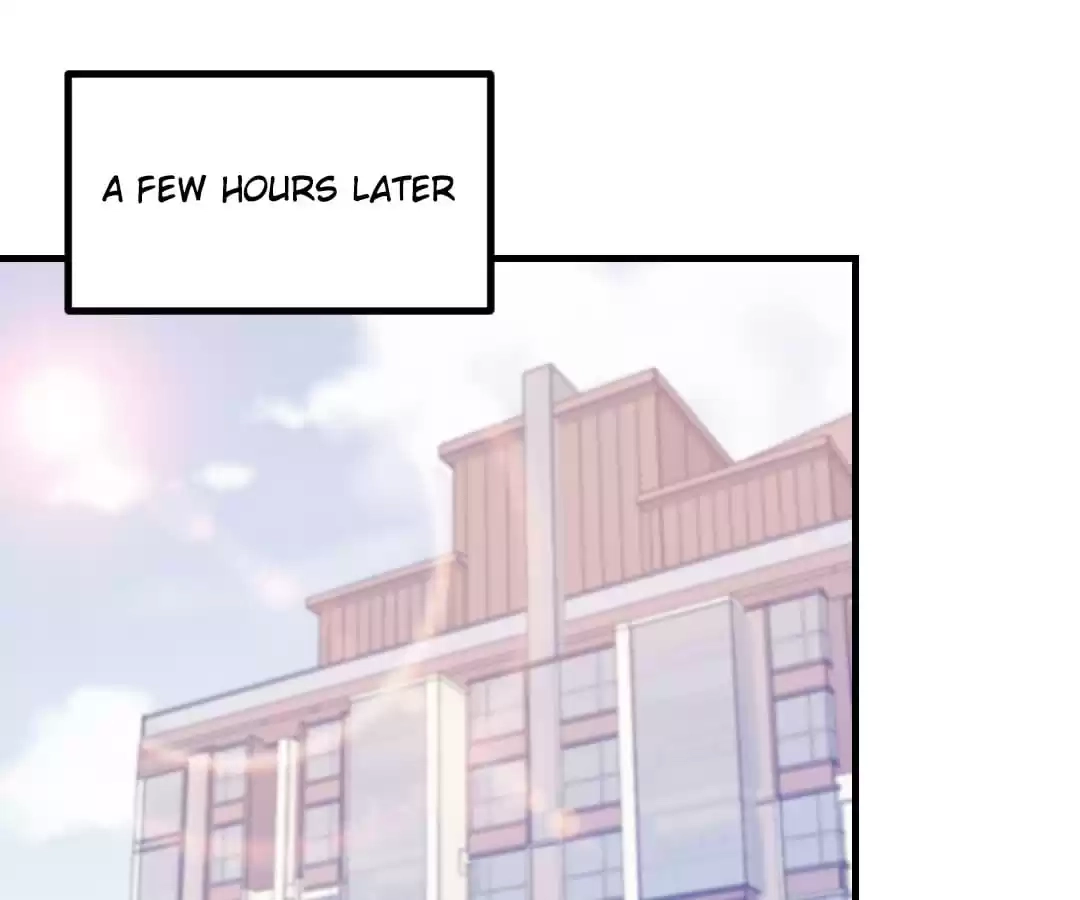 Read Impregnated by a snake chapter 68 image 67 on Lezhin