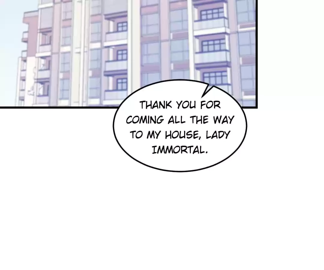 Read Impregnated by a snake chapter 68 image 68 on Lezhin