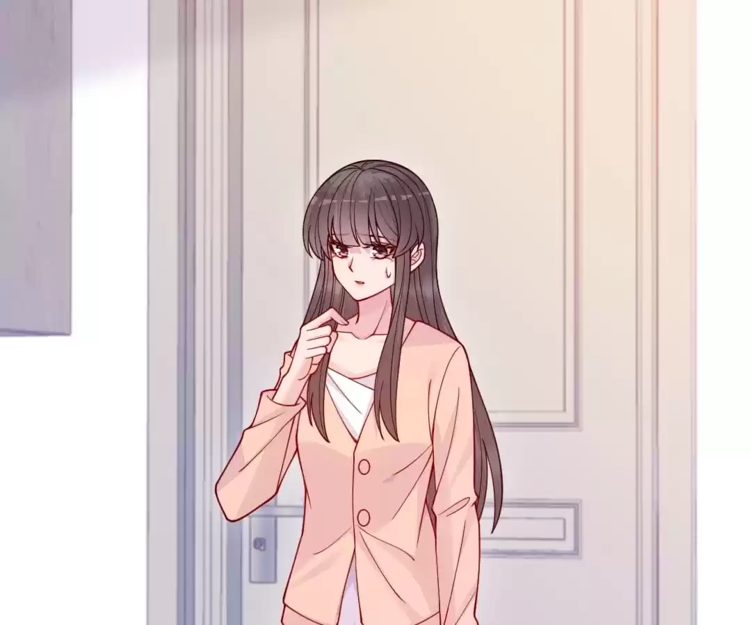 Read Impregnated by a snake chapter 68 image 7 on Lezhin