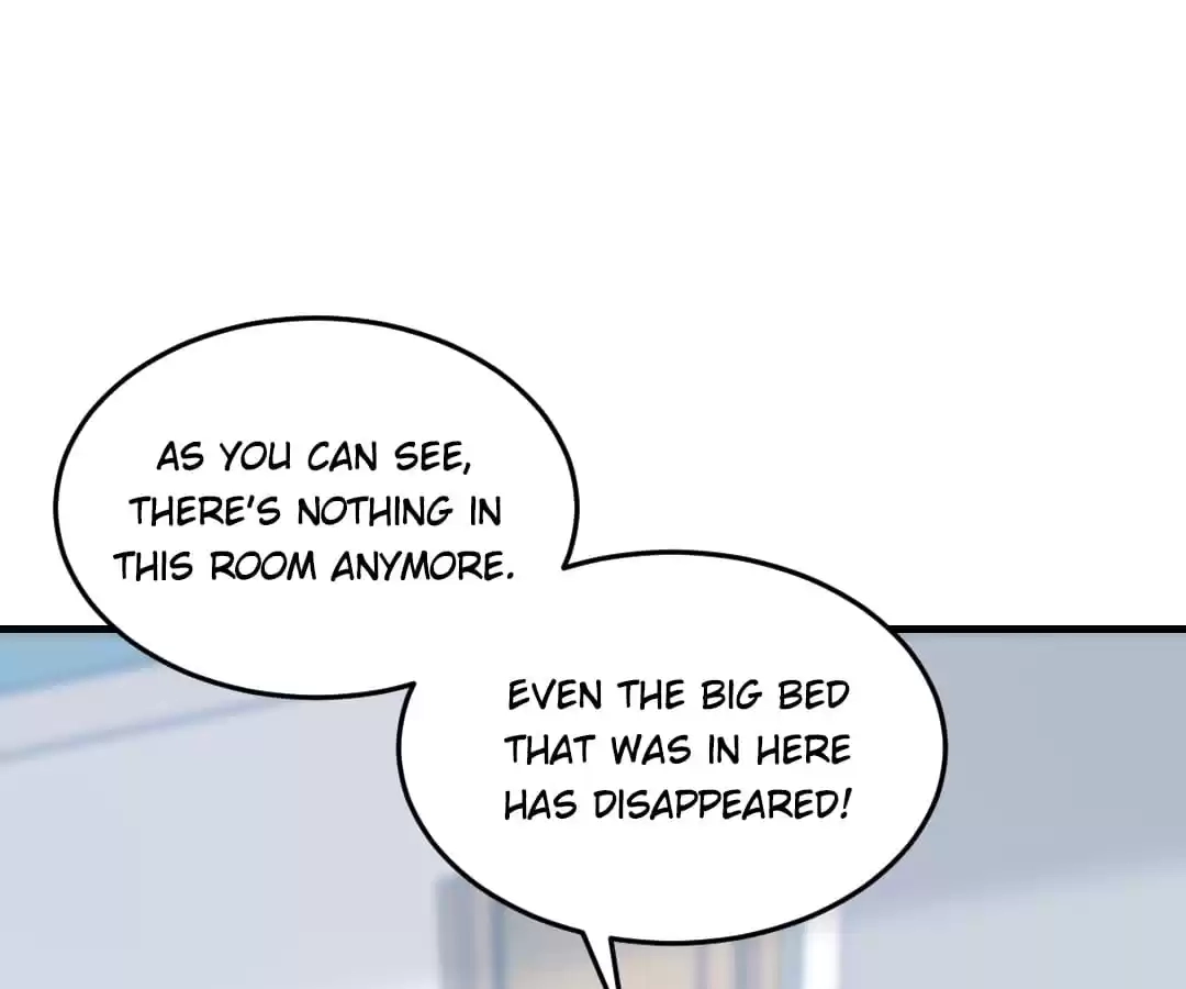 Read Impregnated by a snake chapter 68 image 70 on Lezhin