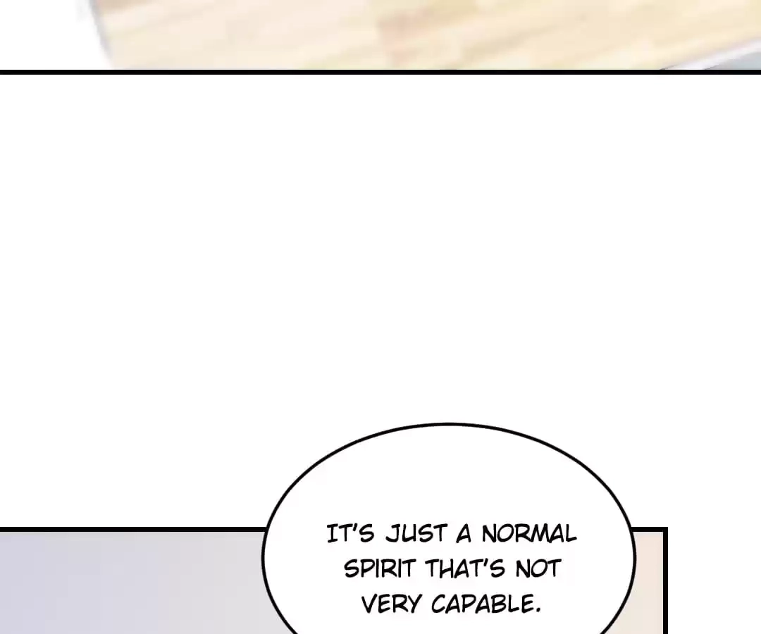 Read Impregnated by a snake chapter 68 image 73 on Lezhin