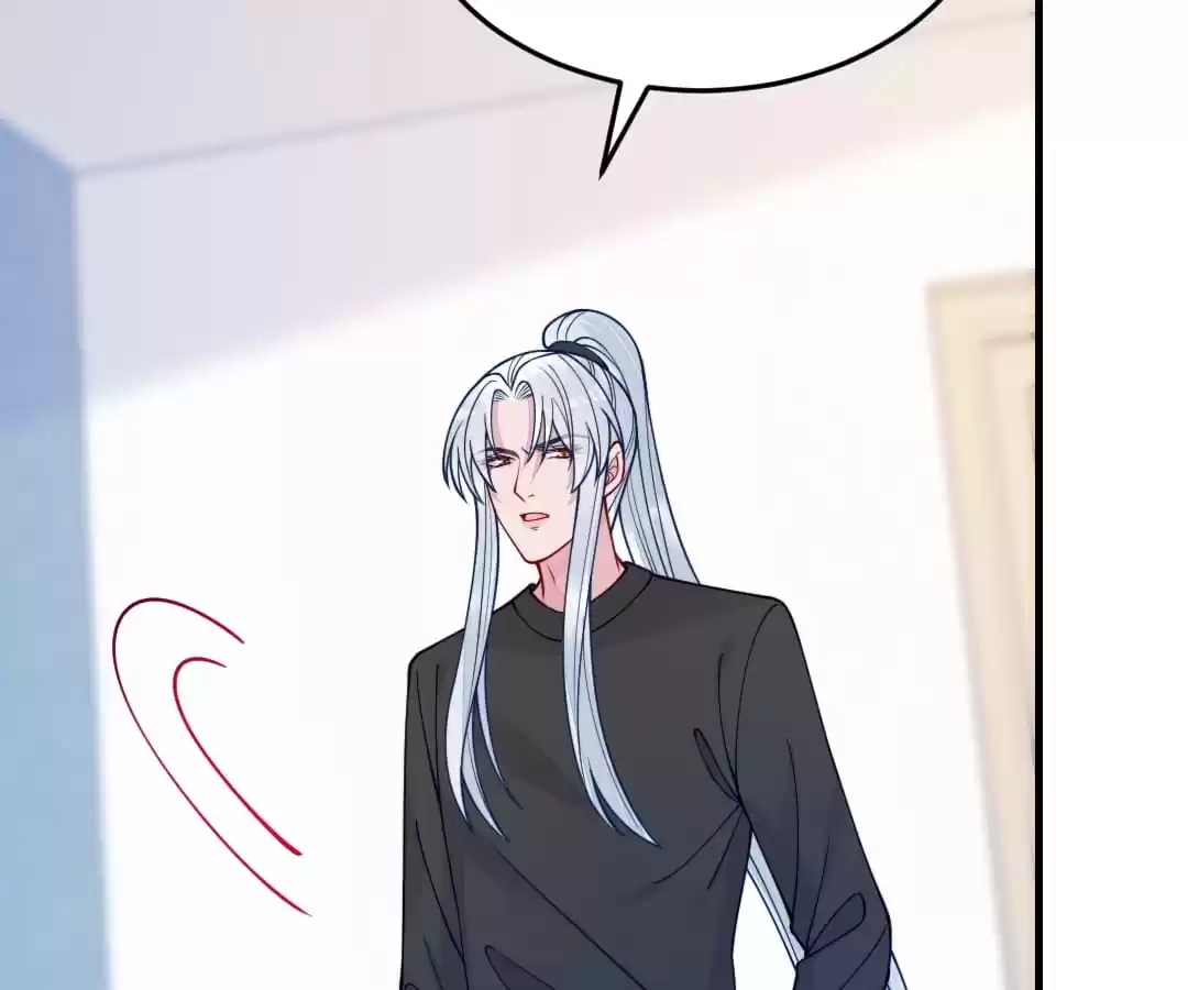 Read Impregnated by a snake chapter 68 image 74 on Lezhin