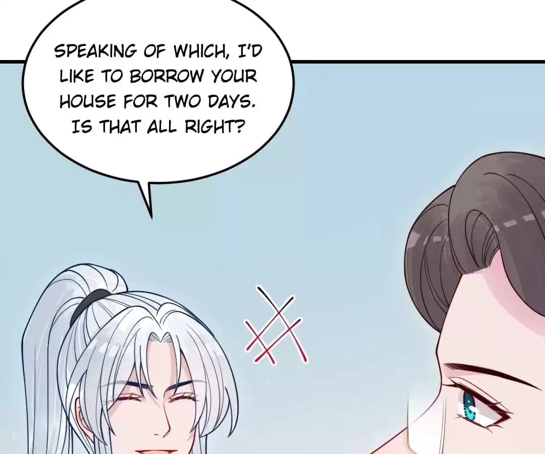 Read Impregnated by a snake chapter 68 image 76 on Lezhin