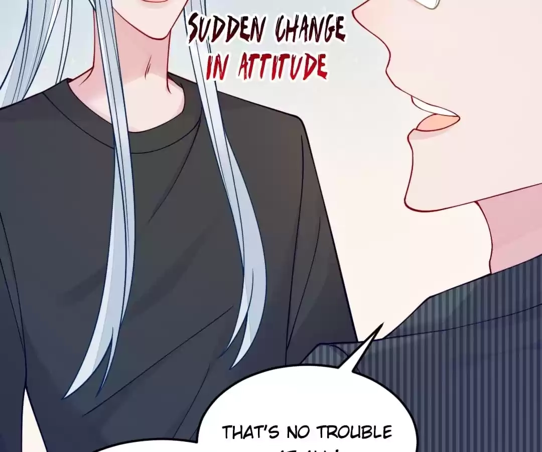 Read Impregnated by a snake chapter 68 image 77 on Lezhin