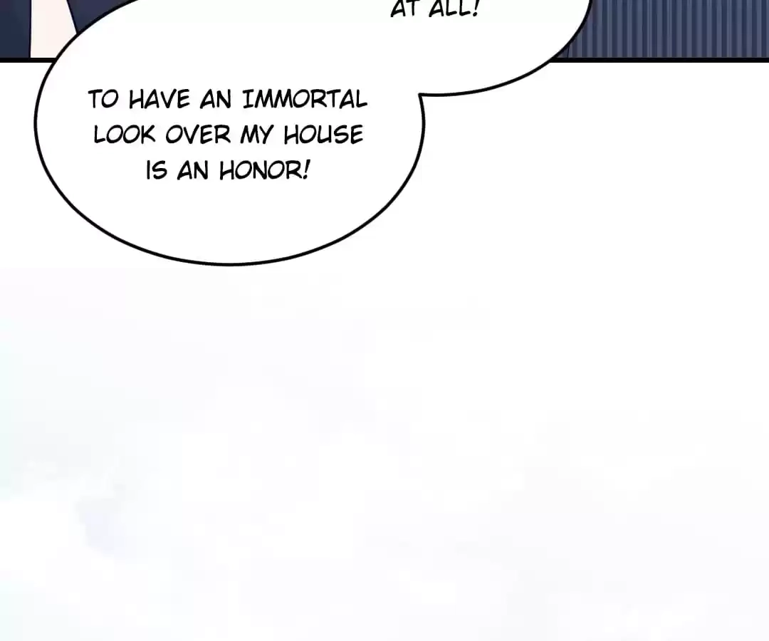 Read Impregnated by a snake chapter 68 image 78 on Lezhin