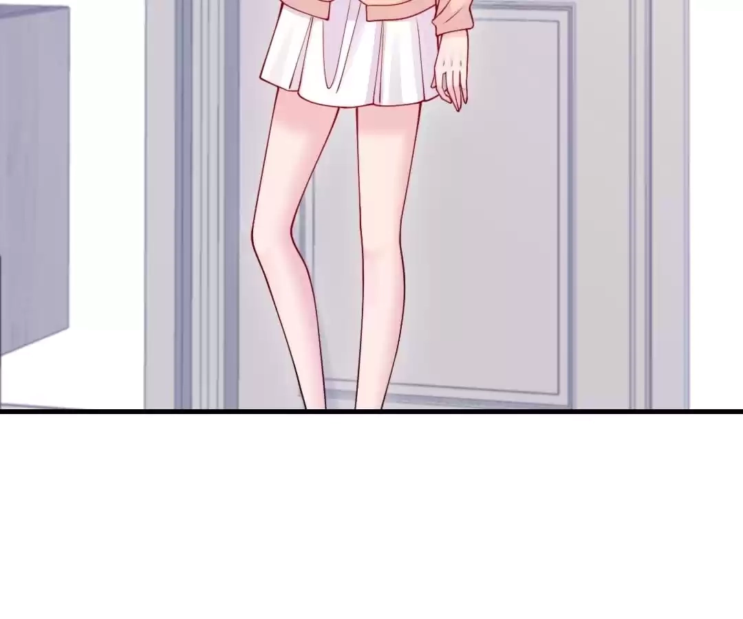 Read Impregnated by a snake chapter 68 image 8 on Lezhin