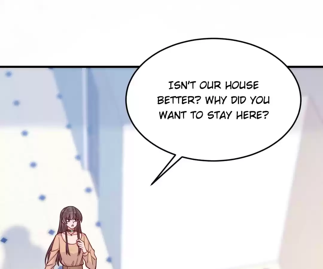 Read Impregnated by a snake chapter 68 image 82 on Lezhin