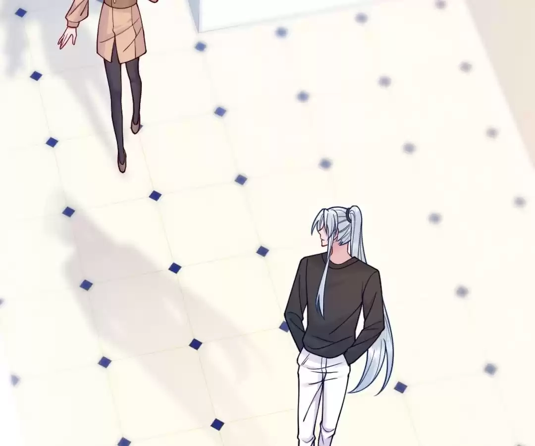 Read Impregnated by a snake chapter 68 image 83 on Lezhin