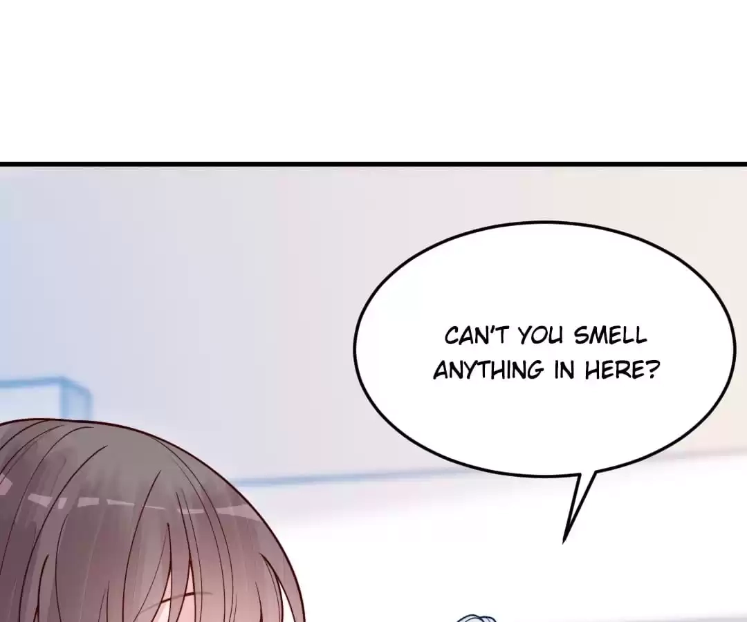 Read Impregnated by a snake chapter 68 image 85 on Lezhin