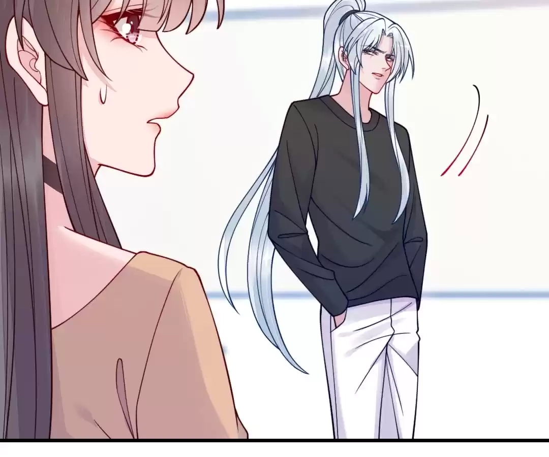 Read Impregnated by a snake chapter 68 image 86 on Lezhin