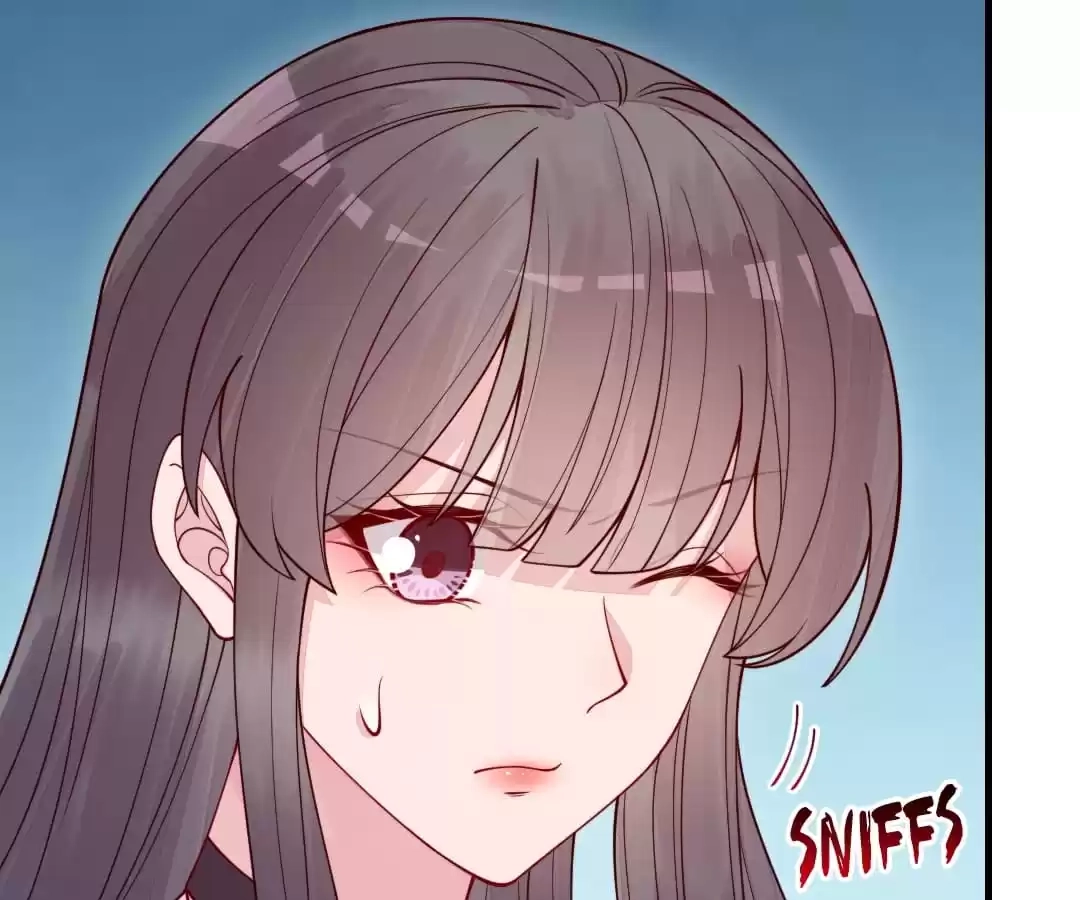Read Impregnated by a snake chapter 68 image 88 on Lezhin