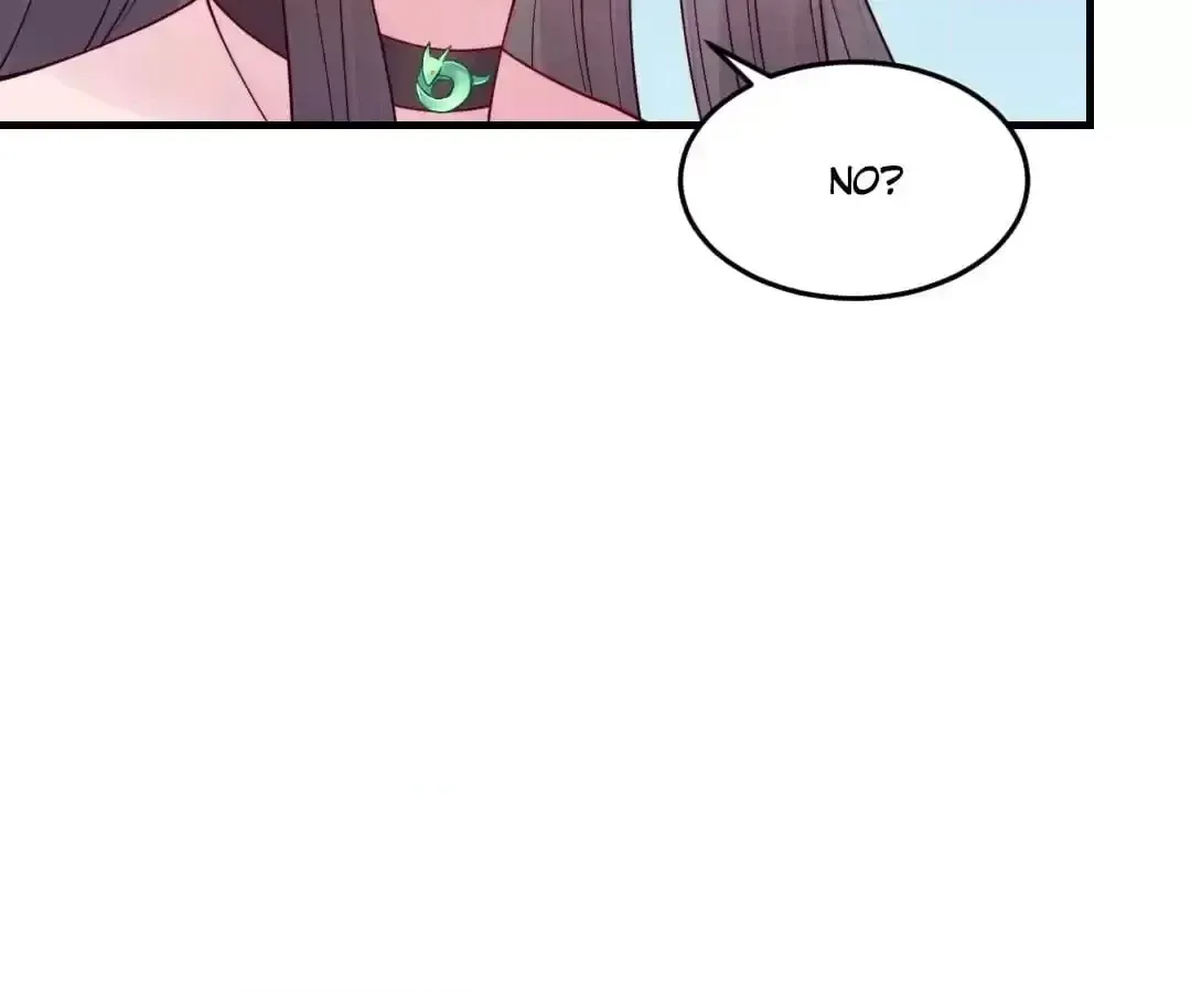 Read Impregnated by a snake chapter 68 image 89 on Lezhin