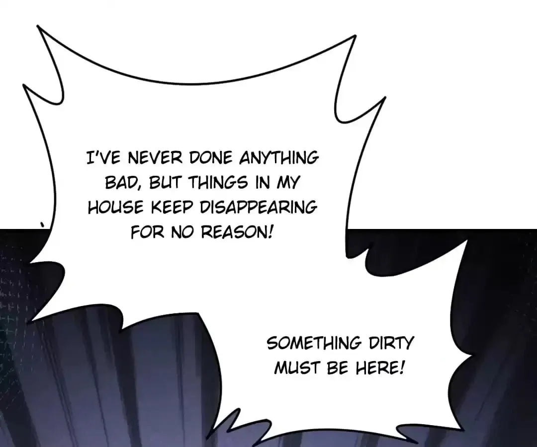 Read Impregnated by a snake chapter 68 image 9 on Lezhin