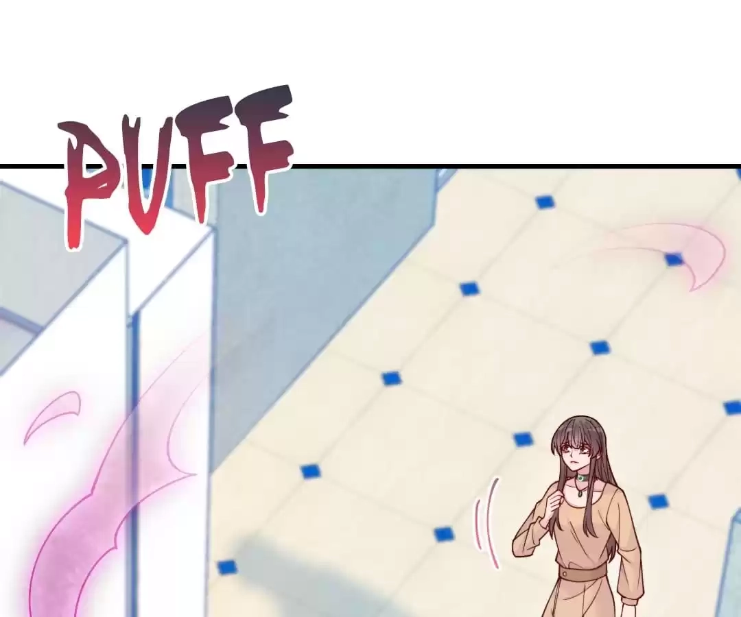 Read Impregnated by a snake chapter 68 image 93 on Lezhin