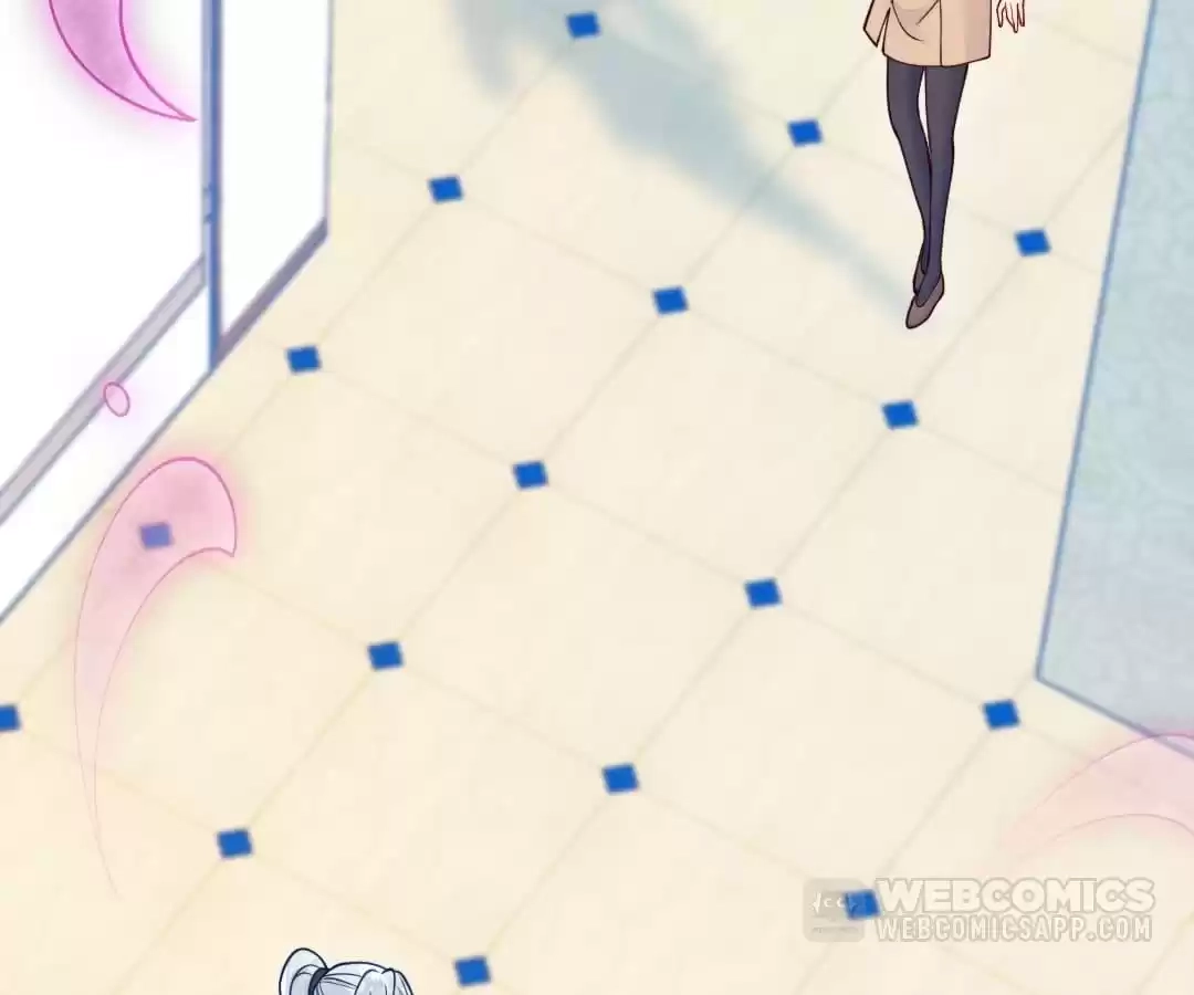 Read Impregnated by a snake chapter 68 image 94 on Lezhin