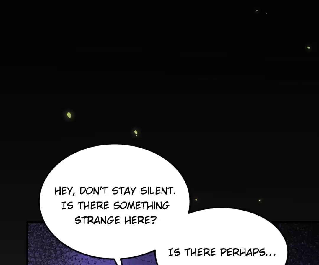 Read Impregnated by a snake chapter 68 image 96 on Lezhin