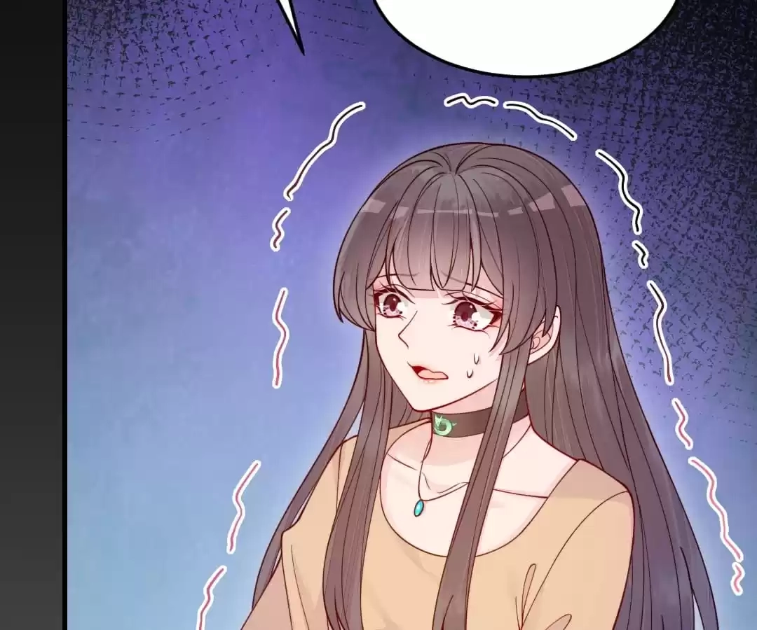 Read Impregnated by a snake chapter 68 image 97 on Lezhin