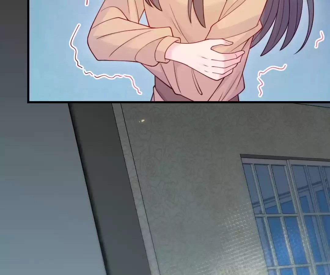 Read Impregnated by a snake chapter 68 image 98 on Lezhin