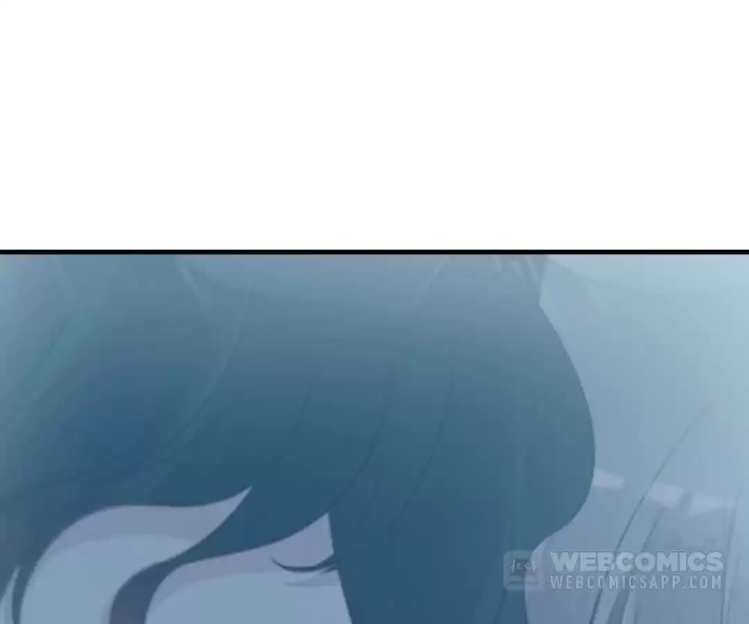 Read Impregnated by a snake chapter 69 image 10 on Lezhin