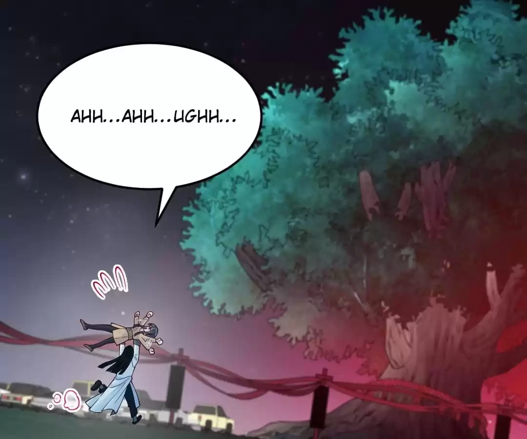 Read Impregnated by a snake chapter 69 image 101 on Lezhin