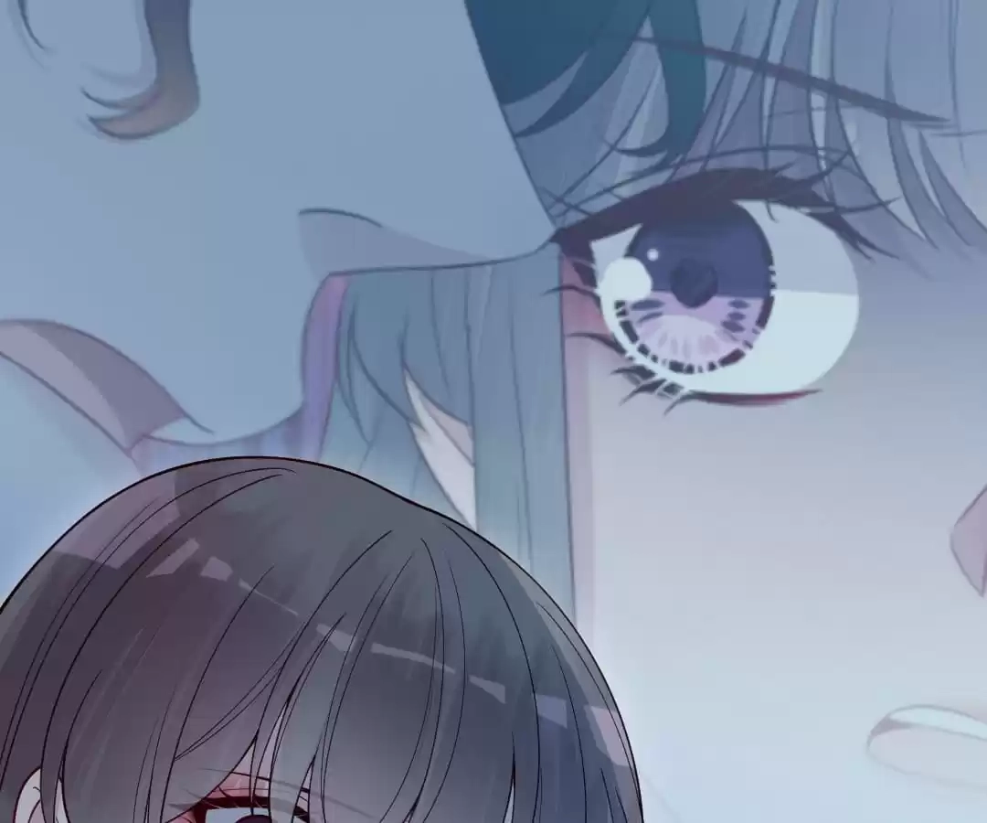 Read Impregnated by a snake chapter 69 image 11 on Lezhin