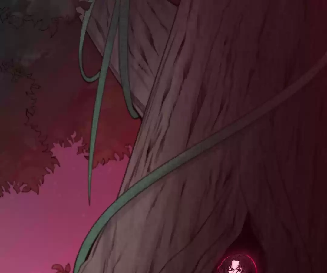 Read Impregnated by a snake chapter 69 image 111 on Lezhin
