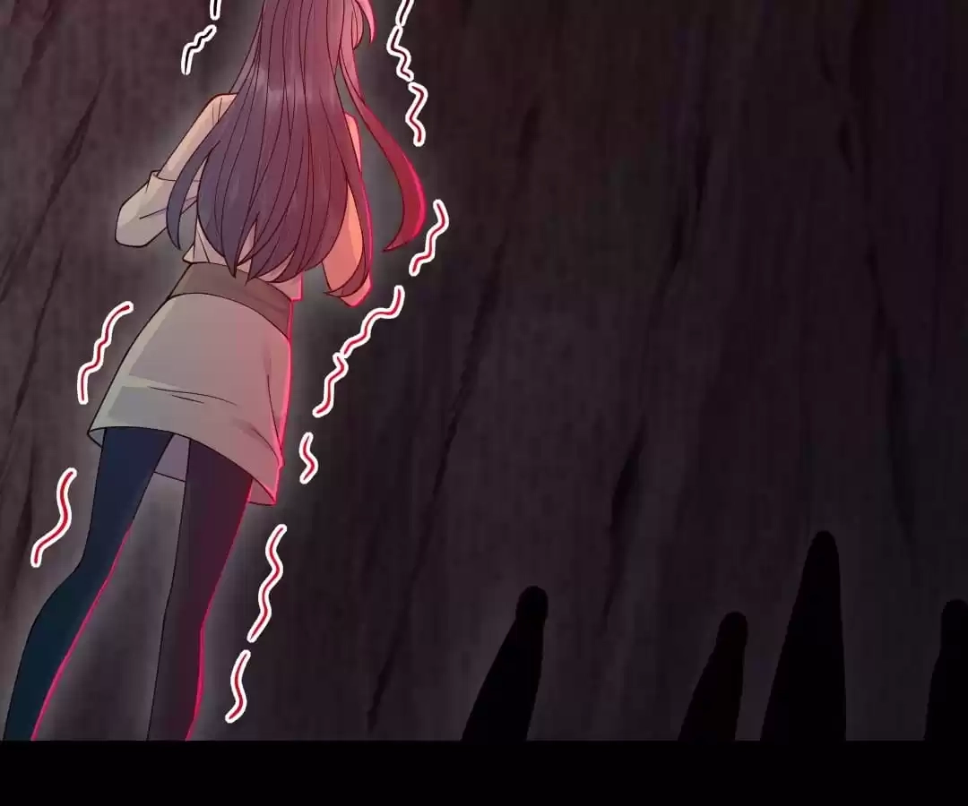 Read Impregnated by a snake chapter 69 image 114 on Lezhin