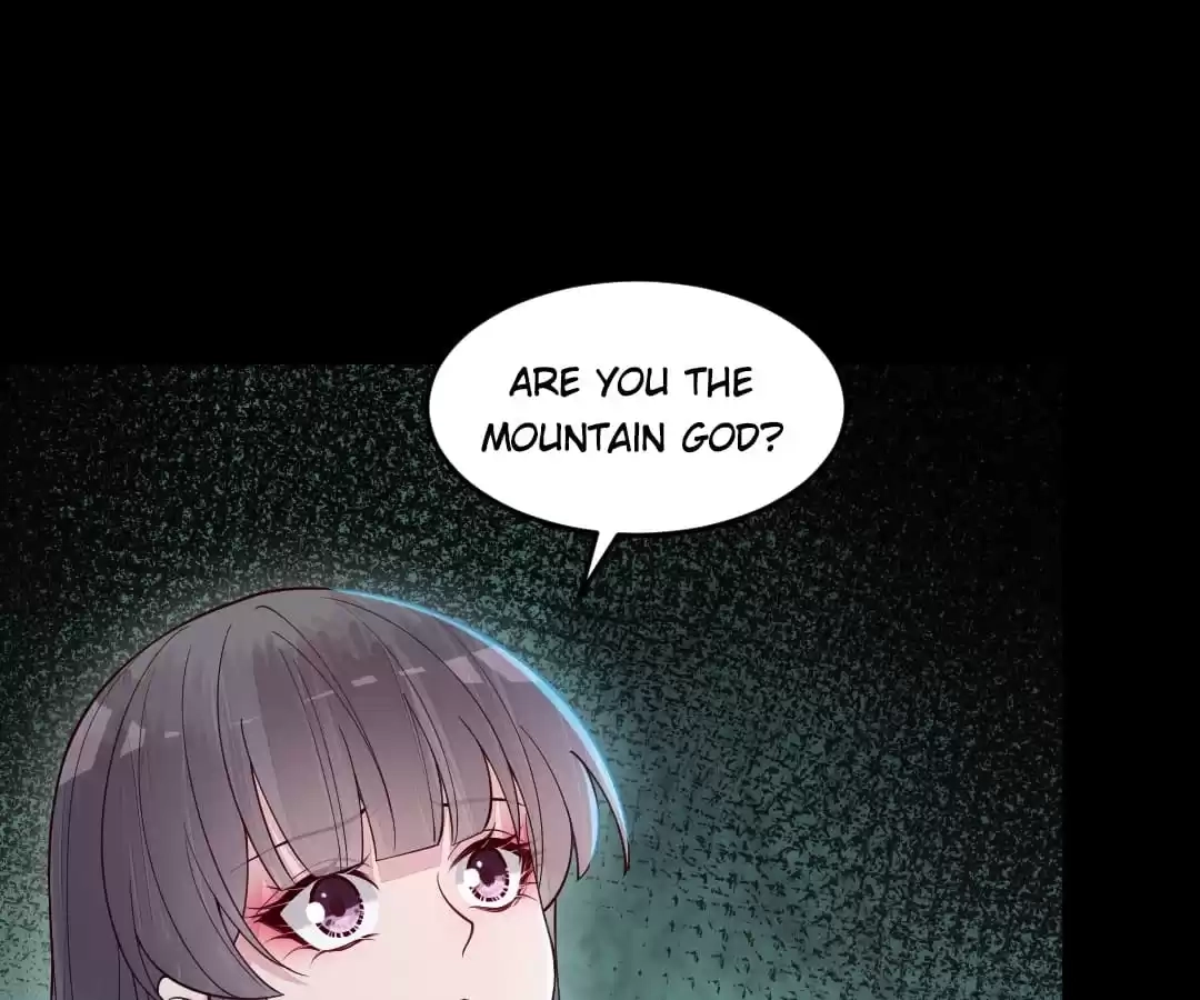 Read Impregnated by a snake chapter 69 image 116 on Lezhin