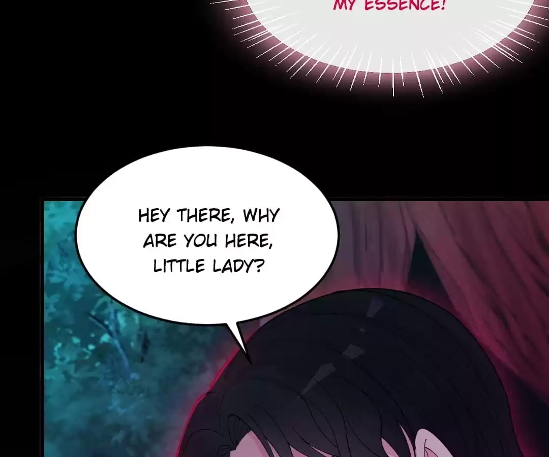 Read Impregnated by a snake chapter 69 image 118 on Lezhin