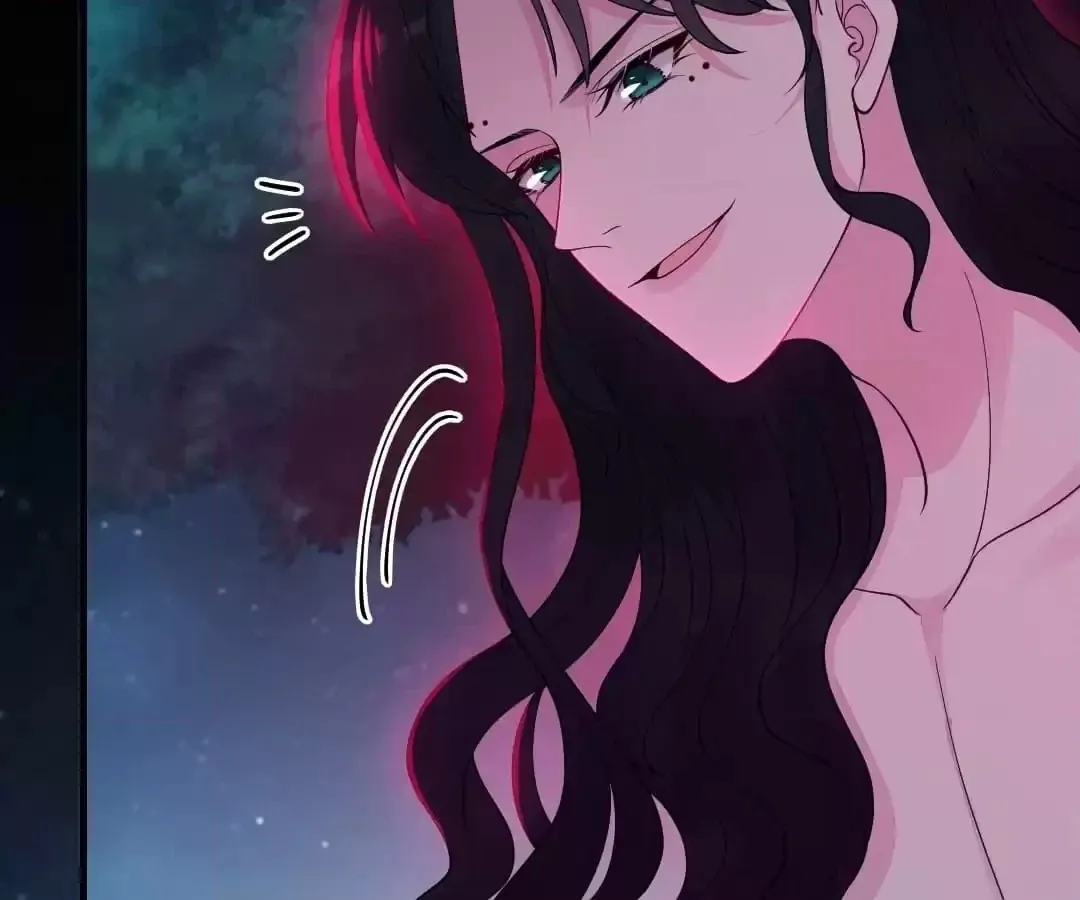 Read Impregnated by a snake chapter 69 image 119 on Lezhin