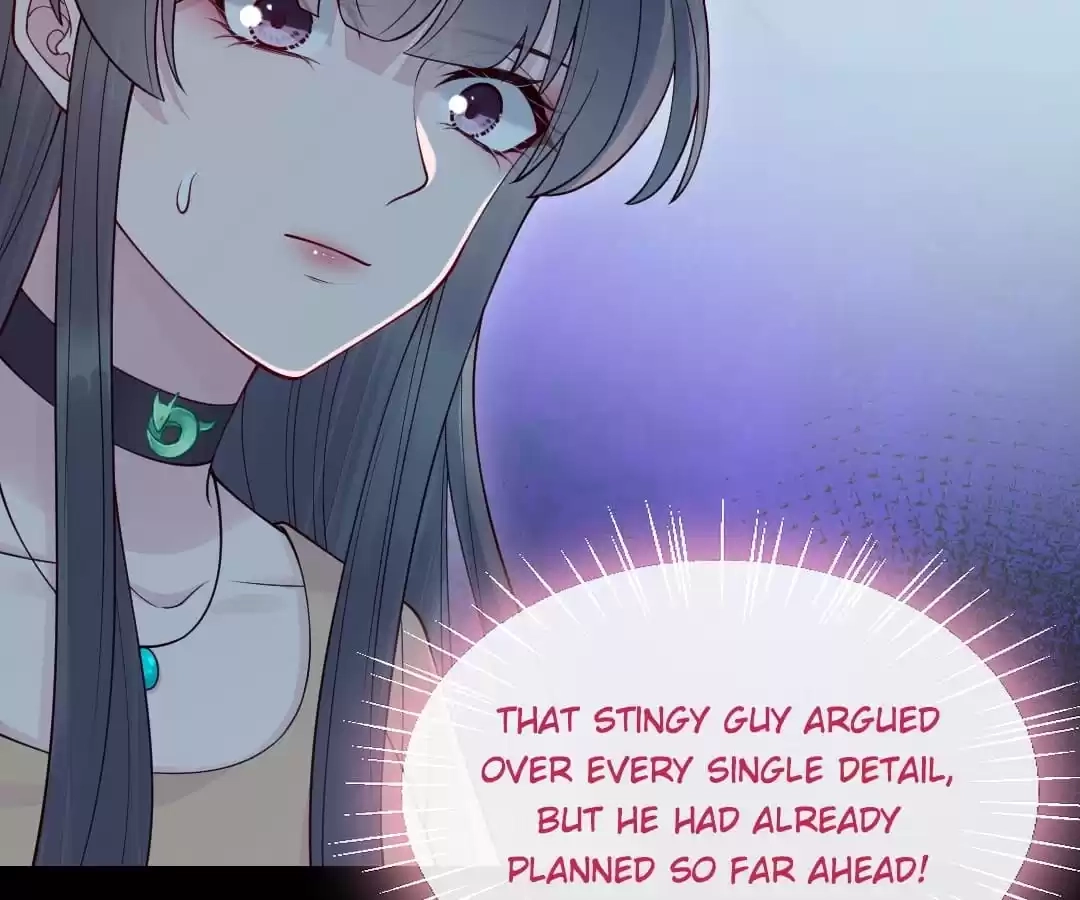 Read Impregnated by a snake chapter 69 image 12 on Lezhin