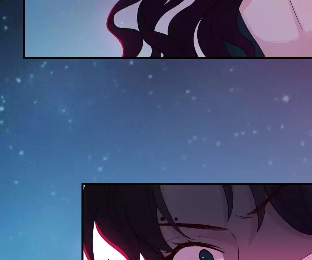 Read Impregnated by a snake chapter 69 image 120 on Lezhin