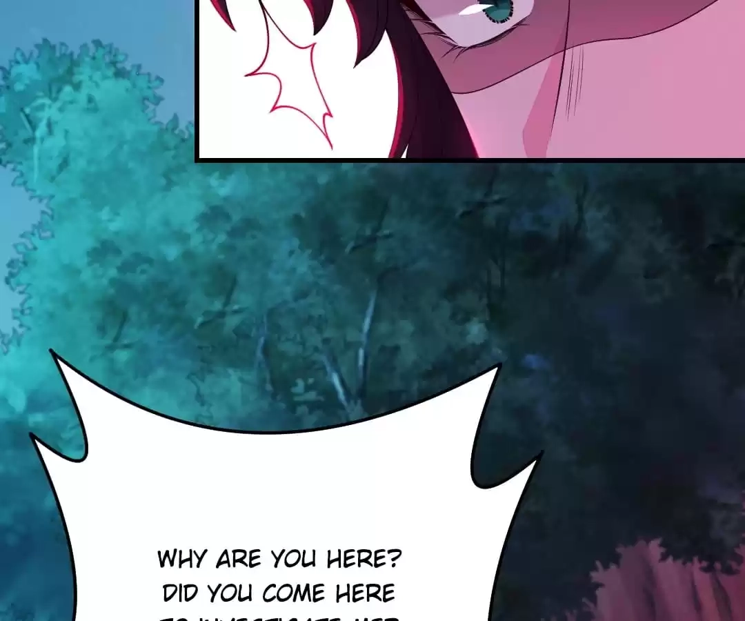 Read Impregnated by a snake chapter 69 image 121 on Lezhin