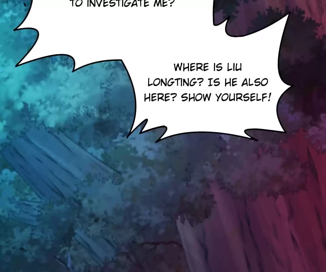 Read Impregnated by a snake chapter 69 image 122 on Lezhin
