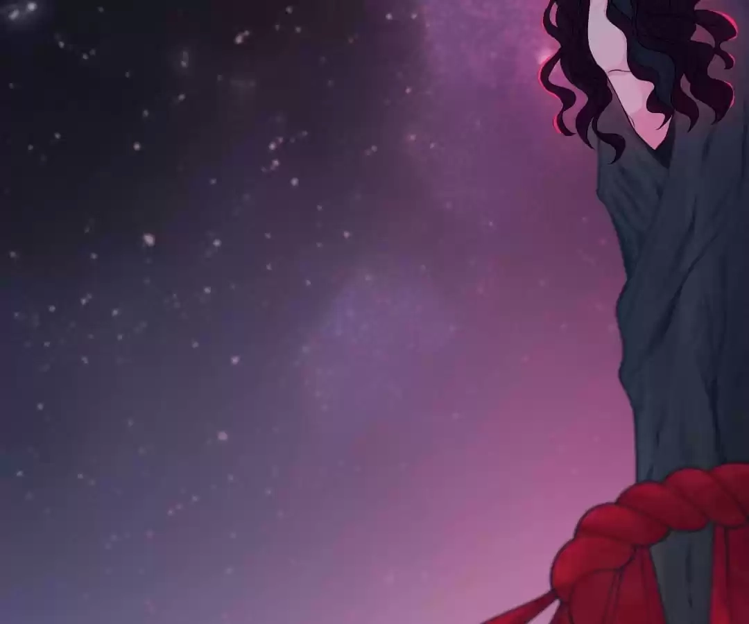 Read Impregnated by a snake chapter 69 image 124 on Lezhin