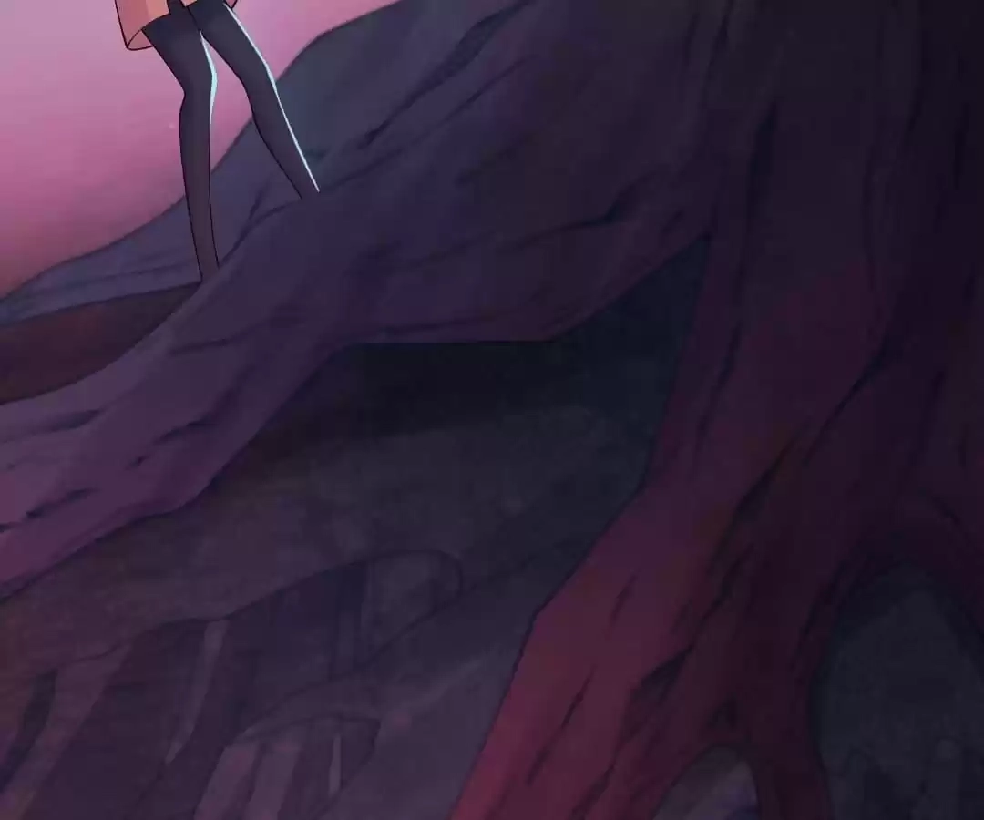 Read Impregnated by a snake chapter 69 image 126 on Lezhin
