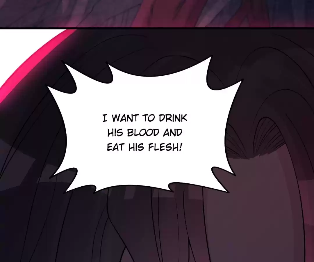 Read Impregnated by a snake chapter 69 image 127 on Lezhin