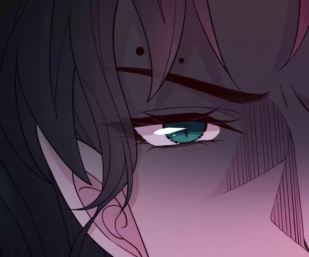 Read Impregnated by a snake chapter 69 image 128 on Lezhin