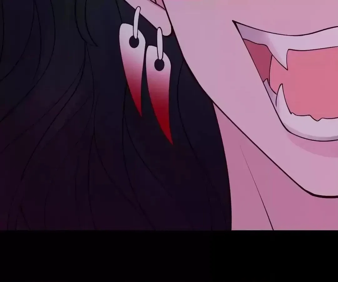 Read Impregnated by a snake chapter 69 image 129 on Lezhin
