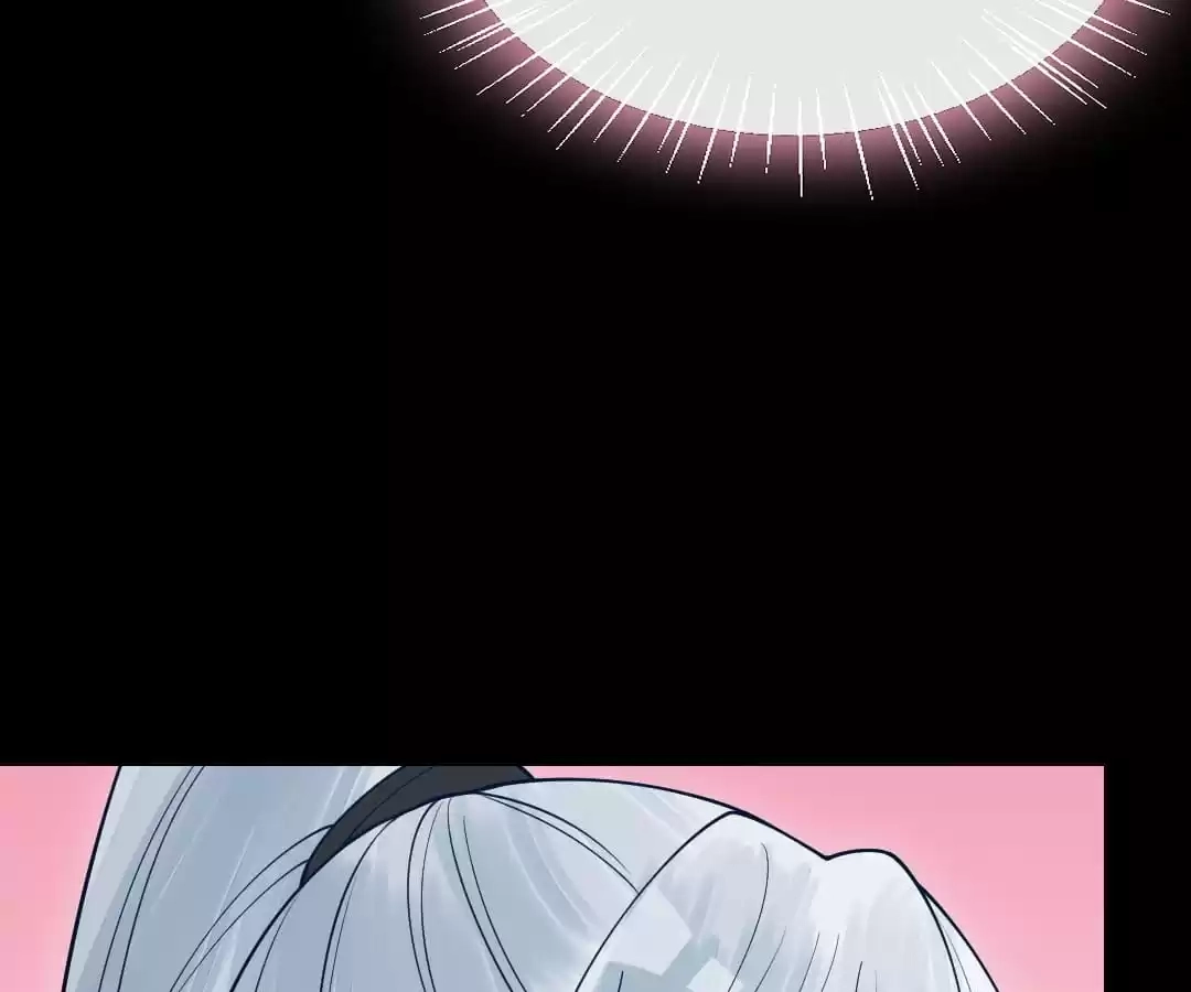 Read Impregnated by a snake chapter 69 image 13 on Lezhin