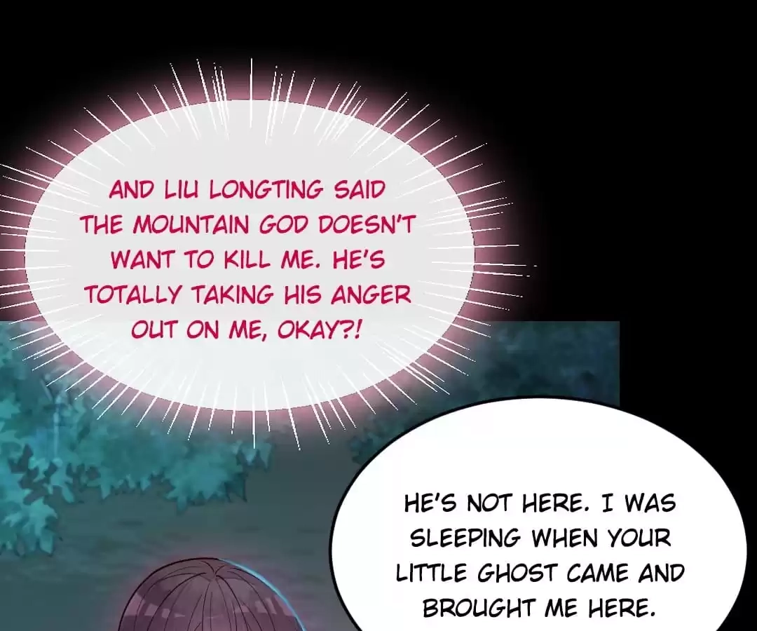 Read Impregnated by a snake chapter 69 image 130 on Lezhin