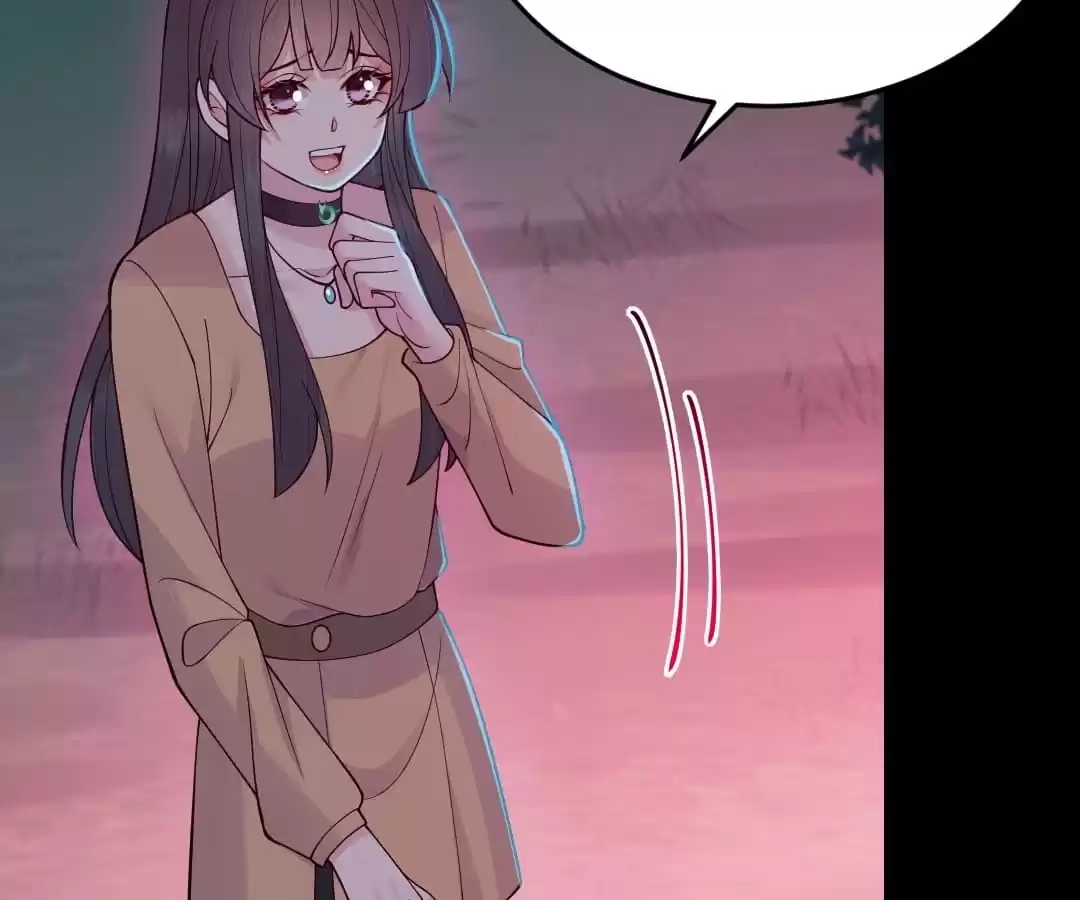 Read Impregnated by a snake chapter 69 image 131 on Lezhin