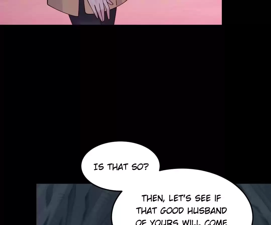 Read Impregnated by a snake chapter 69 image 132 on Lezhin