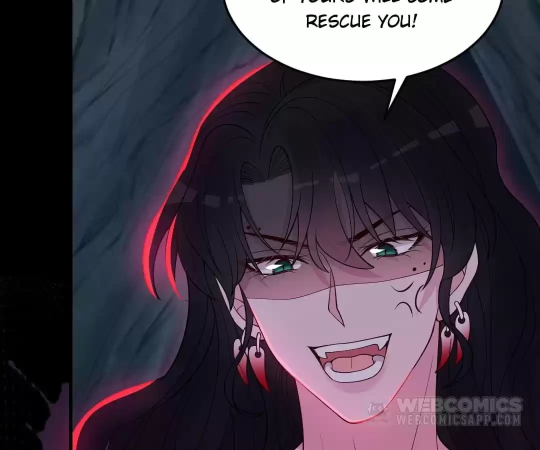Read Impregnated by a snake chapter 69 image 133 on Lezhin